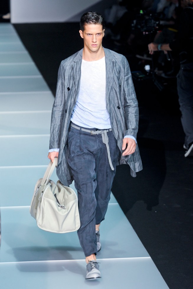 desfile-emporioarmani-milao-men-verao2012-128