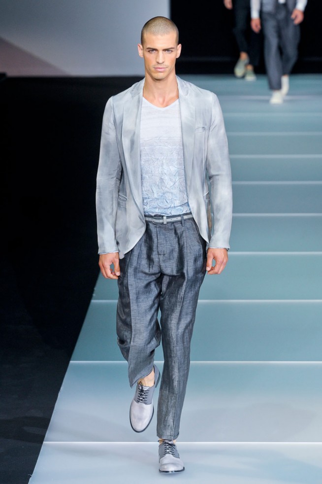 desfile-emporioarmani-milao-men-verao2012-129
