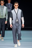 desfile-emporioarmani-milao-men-verao2012-130