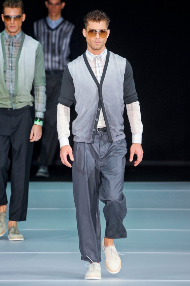 desfile-emporioarmani-milao-men-verao2012-130