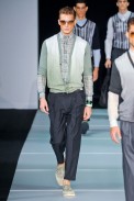 desfile-emporioarmani-milao-men-verao2012-131