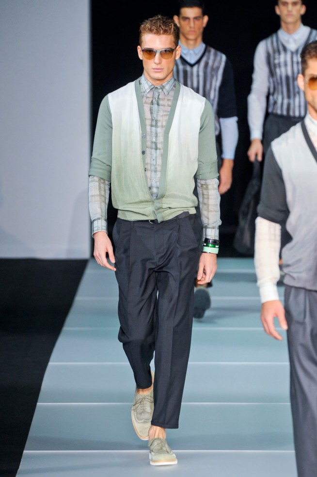 desfile-emporioarmani-milao-men-verao2012-131