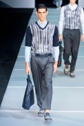 desfile-emporioarmani-milao-men-verao2012-132