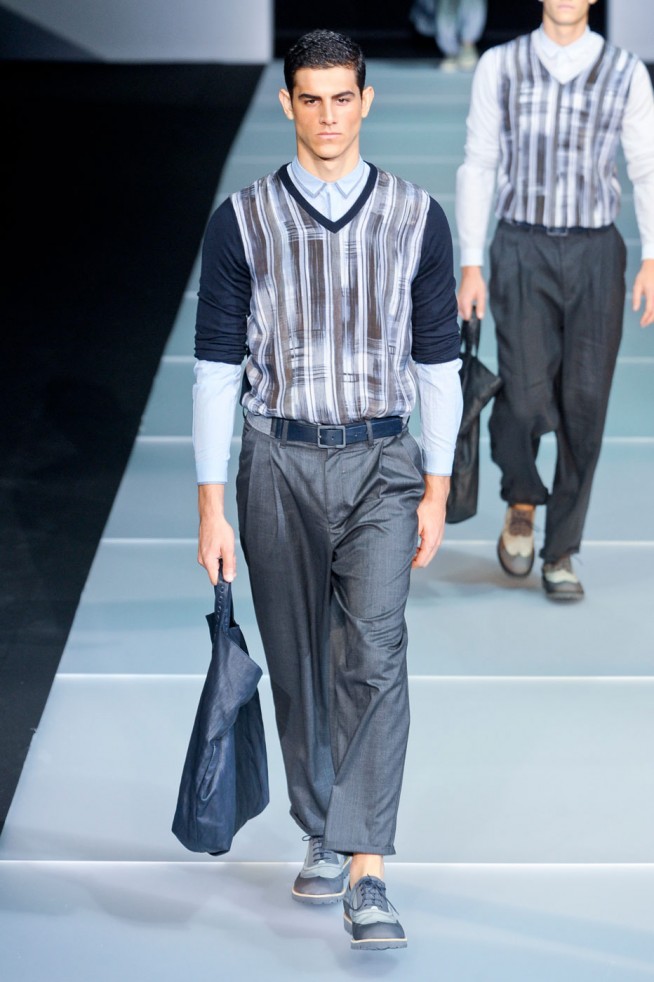 desfile-emporioarmani-milao-men-verao2012-132