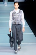 desfile-emporioarmani-milao-men-verao2012-133
