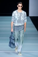 desfile-emporioarmani-milao-men-verao2012-134