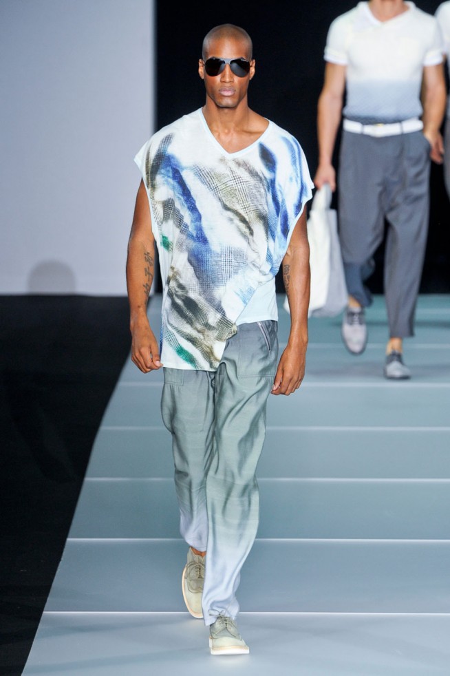 desfile-emporioarmani-milao-men-verao2012-135