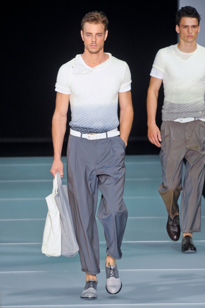 desfile-emporioarmani-milao-men-verao2012-136