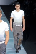 desfile-emporioarmani-milao-men-verao2012-137