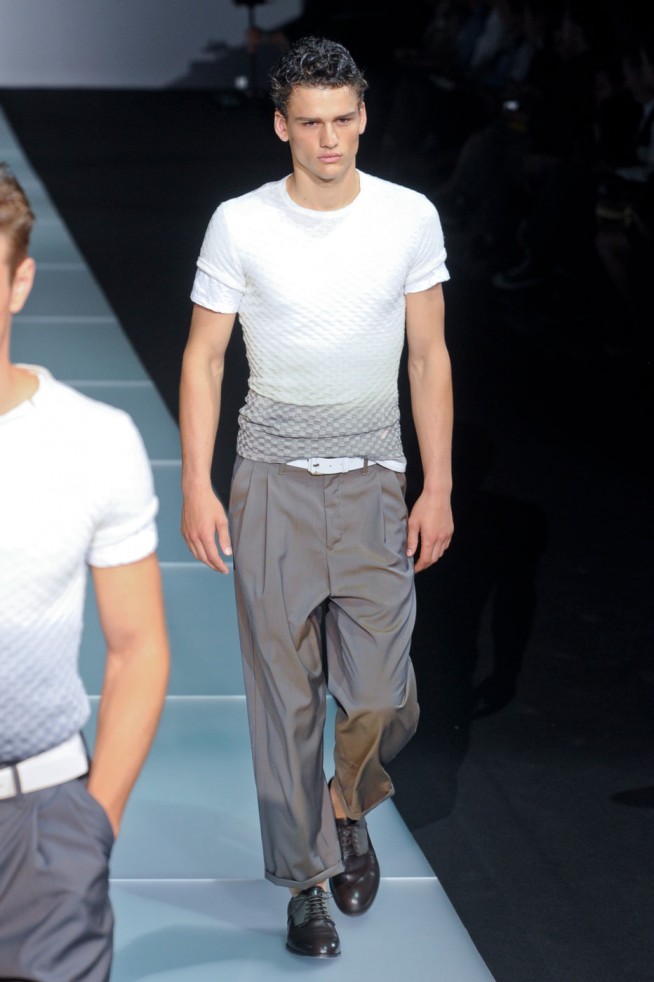 desfile-emporioarmani-milao-men-verao2012-137