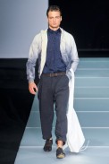 desfile-emporioarmani-milao-men-verao2012-138