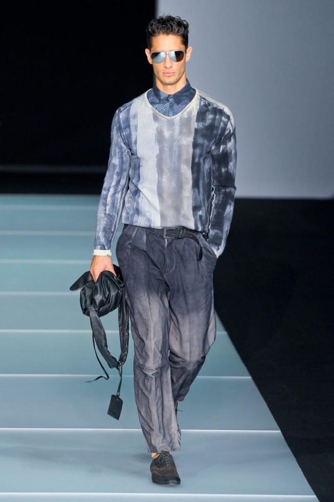 desfile-emporioarmani-milao-men-verao2012-139