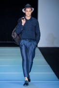 desfile-emporioarmani-milao-men-verao2012-141