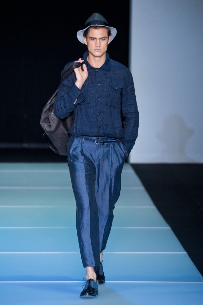 desfile-emporioarmani-milao-men-verao2012-141