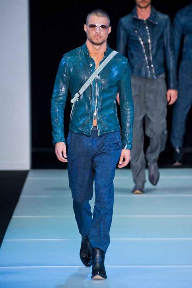 desfile-emporioarmani-milao-men-verao2012-142