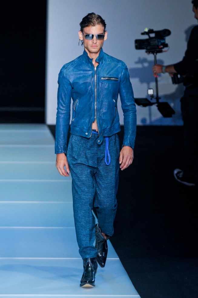 desfile-emporioarmani-milao-men-verao2012-143