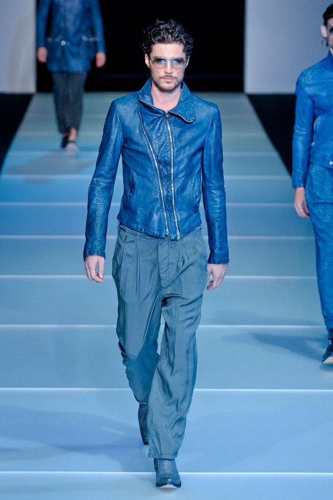desfile-emporioarmani-milao-men-verao2012-144