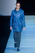 desfile-emporioarmani-milao-men-verao2012-145