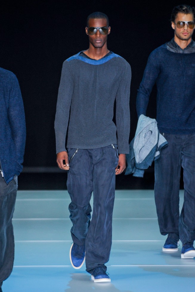 desfile-emporioarmani-milao-men-verao2012-146