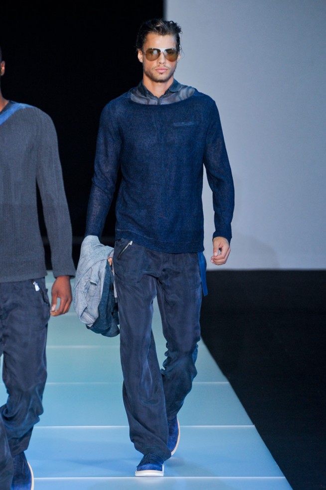 desfile-emporioarmani-milao-men-verao2012-148
