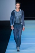 desfile-emporioarmani-milao-men-verao2012-149