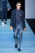 desfile-emporioarmani-milao-men-verao2012-151