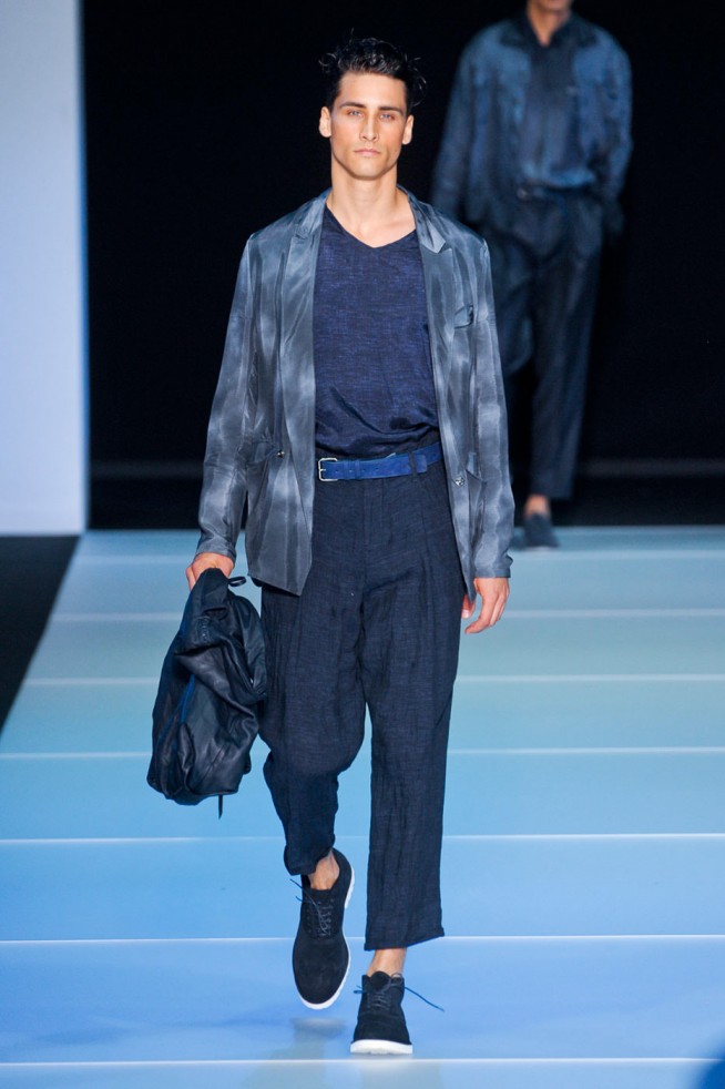 desfile-emporioarmani-milao-men-verao2012-152