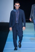 desfile-emporioarmani-milao-men-verao2012-154