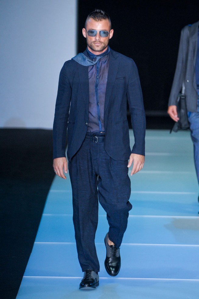 desfile-emporioarmani-milao-men-verao2012-154