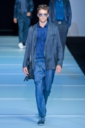 desfile-emporioarmani-milao-men-verao2012-155