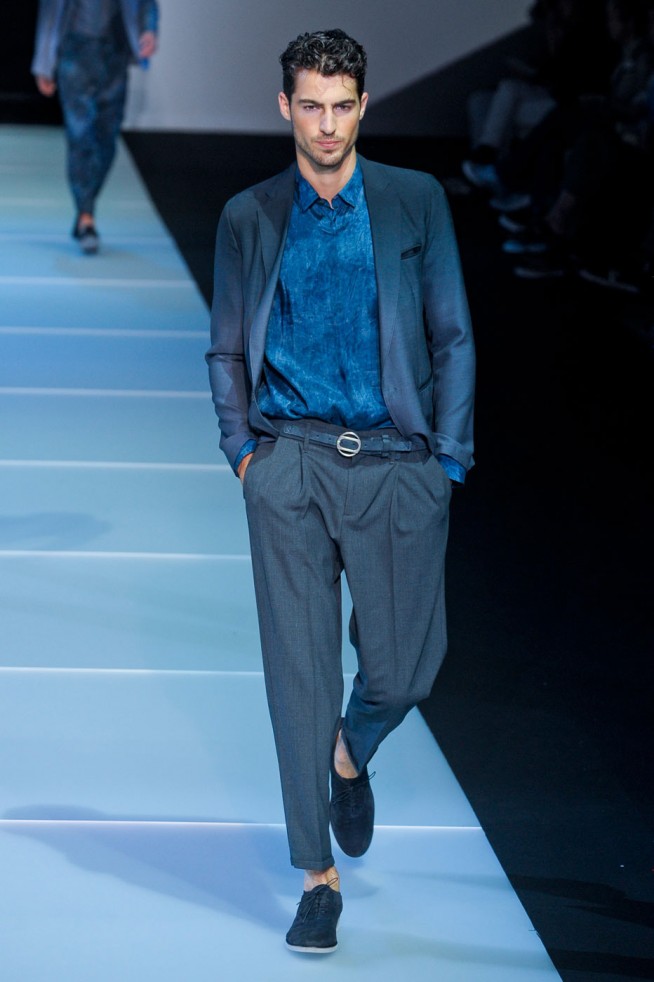 desfile-emporioarmani-milao-men-verao2012-156