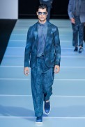 desfile-emporioarmani-milao-men-verao2012-157