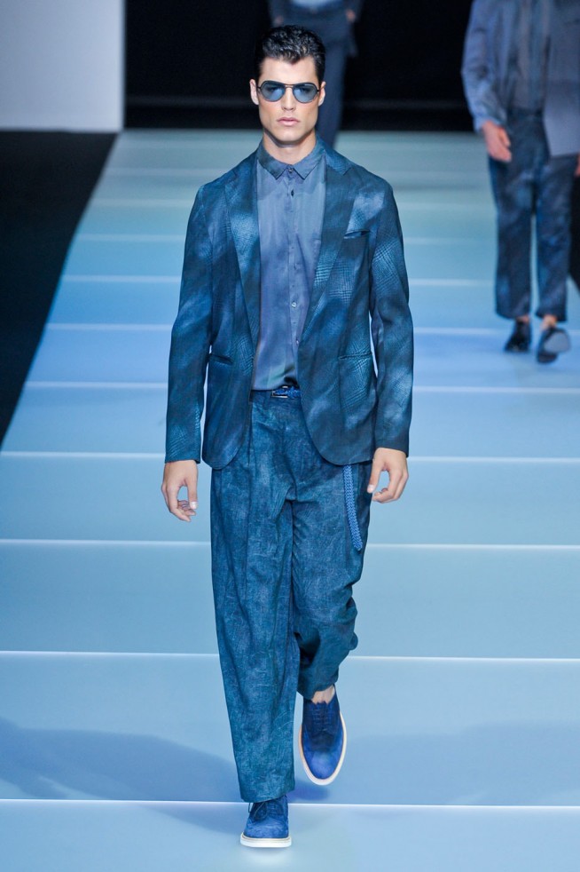 desfile-emporioarmani-milao-men-verao2012-157