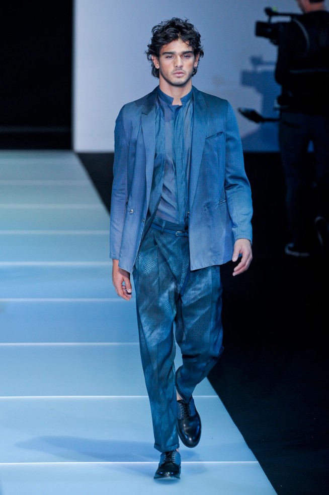 desfile-emporioarmani-milao-men-verao2012-158