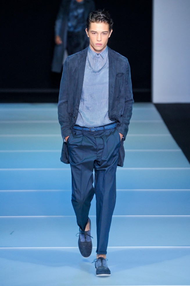 desfile-emporioarmani-milao-men-verao2012-159