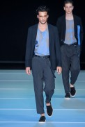 desfile-emporioarmani-milao-men-verao2012-161