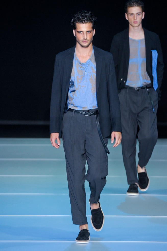 desfile-emporioarmani-milao-men-verao2012-161