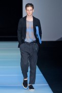 desfile-emporioarmani-milao-men-verao2012-162