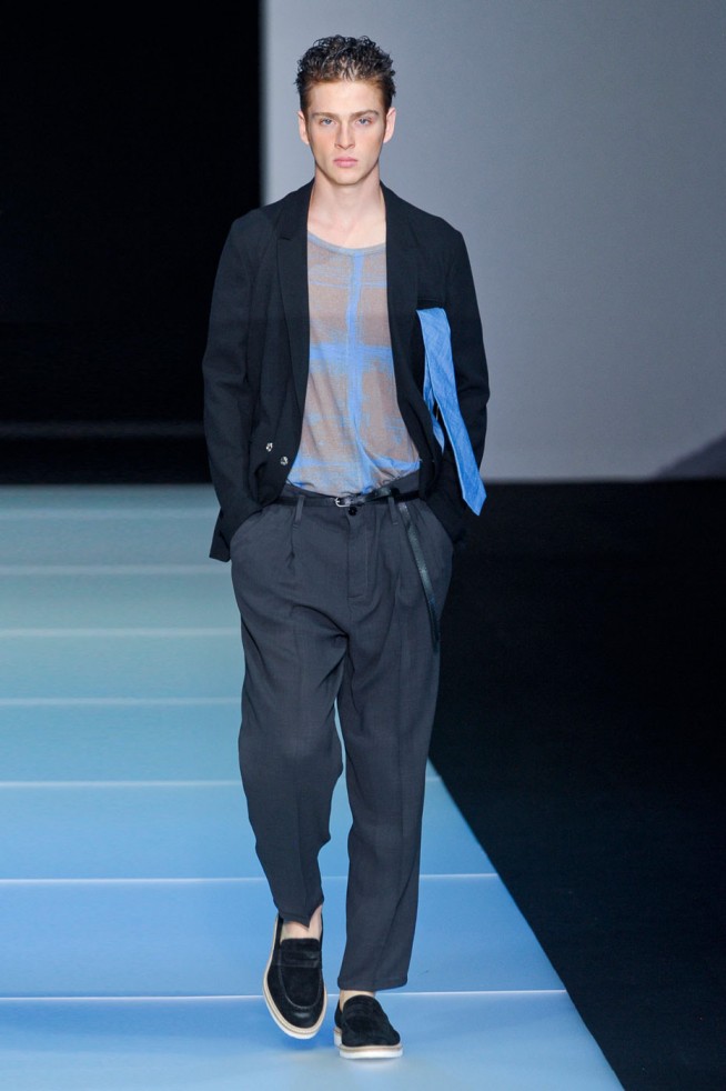 desfile-emporioarmani-milao-men-verao2012-162