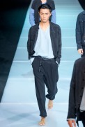 desfile-emporioarmani-milao-men-verao2012-165