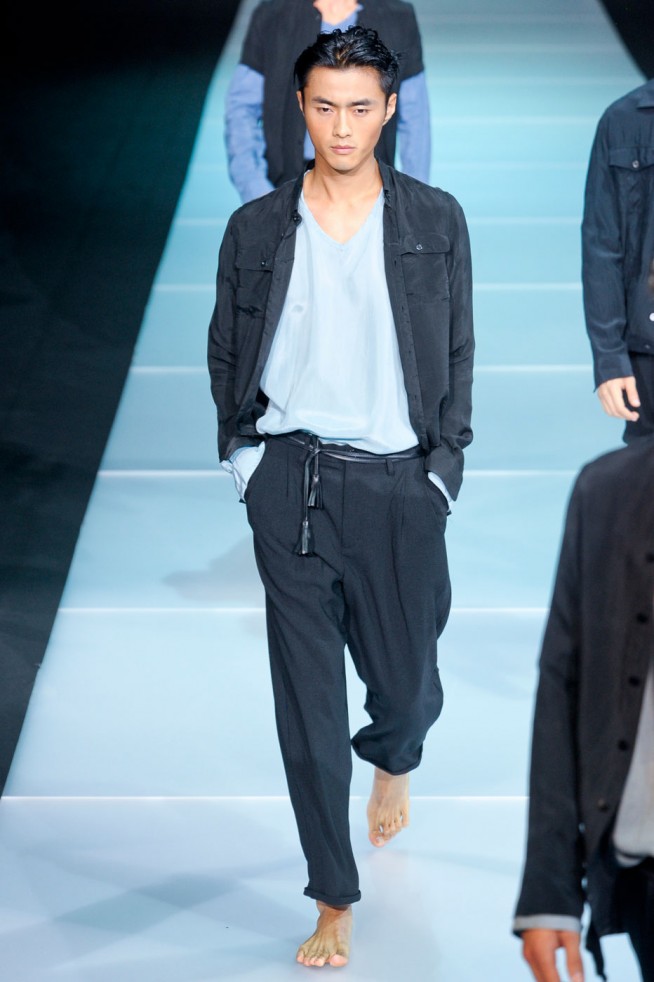 desfile-emporioarmani-milao-men-verao2012-165