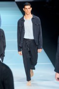 desfile-emporioarmani-milao-men-verao2012-166
