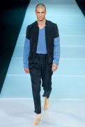 desfile-emporioarmani-milao-men-verao2012-167