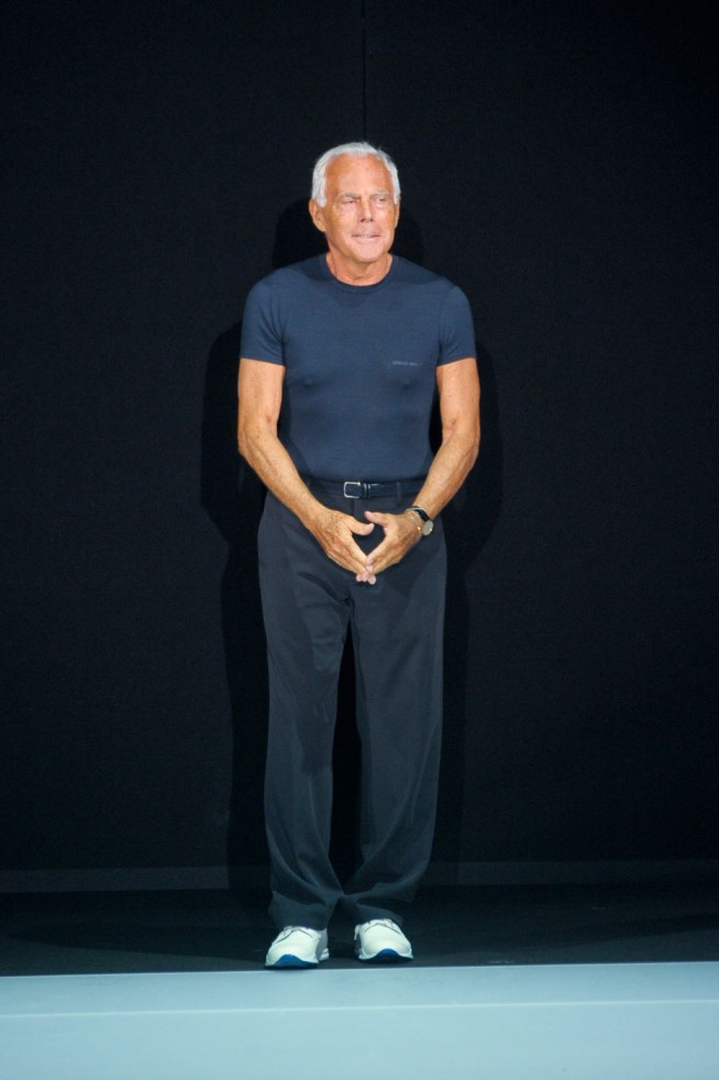 desfile-emporioarmani-milao-men-verao2012-168