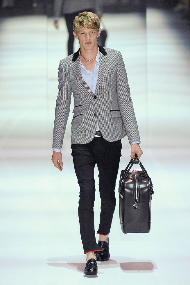 desfile-gucci-milao-men-verao2012-100