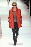 desfile-gucci-milao-men-verao2012-101