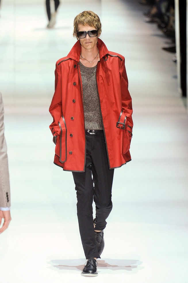 desfile-gucci-milao-men-verao2012-101