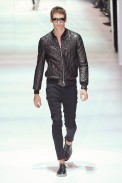desfile-gucci-milao-men-verao2012-102