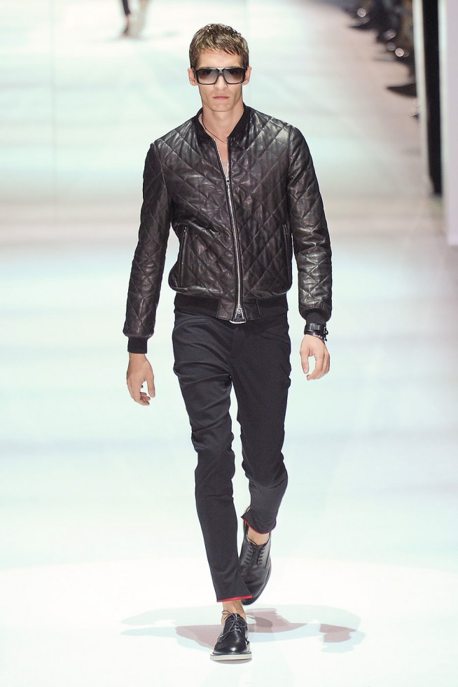 desfile-gucci-milao-men-verao2012-102