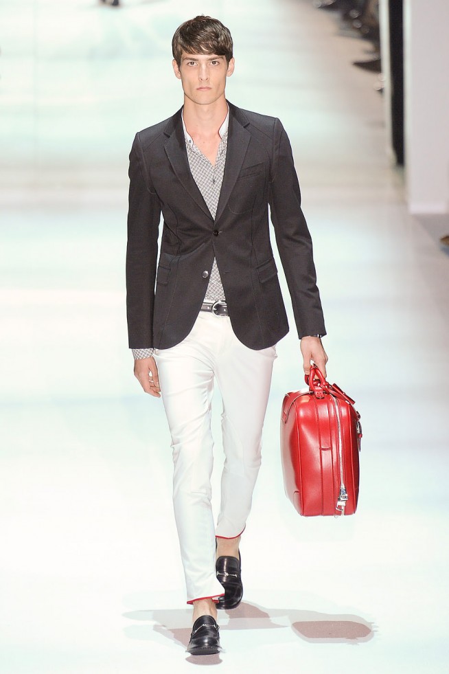desfile-gucci-milao-men-verao2012-103